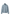 TOTEME | Oversized Lambswool Turtleneck | Knitwear