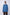 TOTEME | Oversized Striped Shirt | Tops
