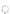 ACNE STUDIOS | Padlock Chain Necklace | Jewellery