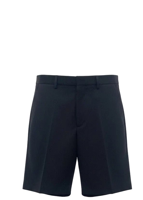 DRIES VAN NOTEN | Panvelos Pants | Pants