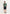 DRIES VAN NOTEN | Panvelos Pants | Pants