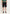 DRIES VAN NOTEN | Panvelos Pants | Pants