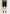 DRIES VAN NOTEN | Panvelos Pants | Pants