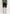 DRIES VAN NOTEN | Panvelos Pants | Pants