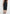 BETTTER | Paper Bag Skirt | skirts