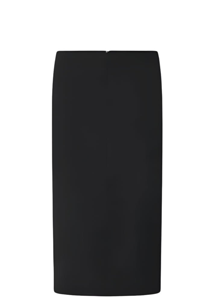 BETTTER | Paper Bag Skirt | skirts