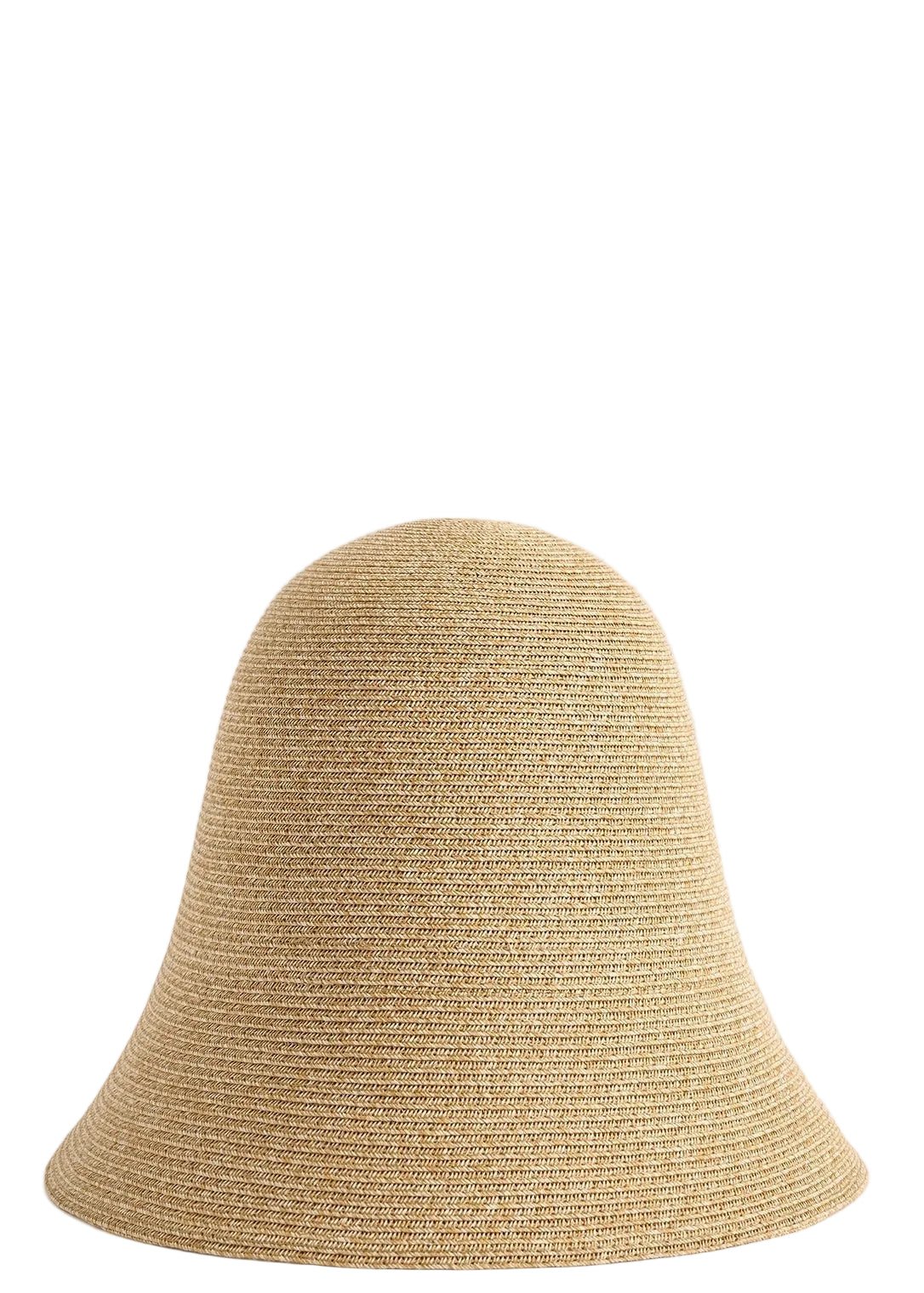 TOTEME | Paper Sun Hat | Accessories