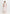 TOTEME | Parachute Skirt | Skirts