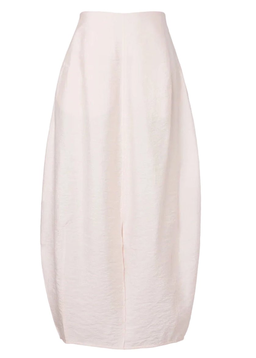 TOTEME | Parachute Skirt | Skirts