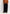 DRIES VAN NOTEN | Paroni Pants | pants