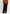 DRIES VAN NOTEN | Paroni Pants | pants