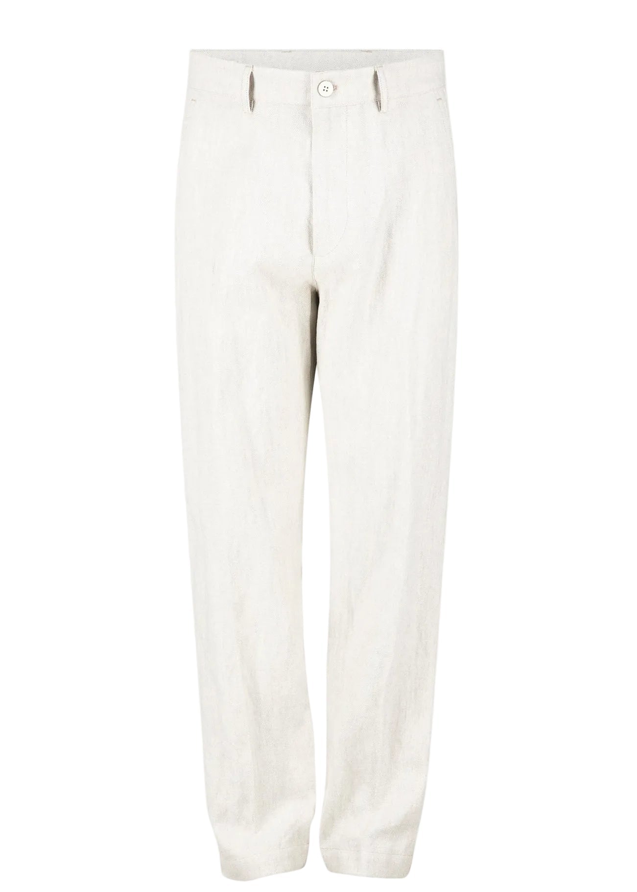 DRIES VAN NOTEN | Penwick Pants | Pants