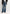 DRIES VAN NOTEN | Peyter Pants | Jeans