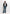 DRIES VAN NOTEN | Peyter Pants | Jeans