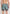 DRIES VAN NOTEN | Phibbs Swimwear | Swimwear