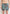 DRIES VAN NOTEN | Phibbs Swimwear | Swimwear