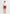 DRIES VAN NOTEN | Phibbs Swimwear | Swimwear