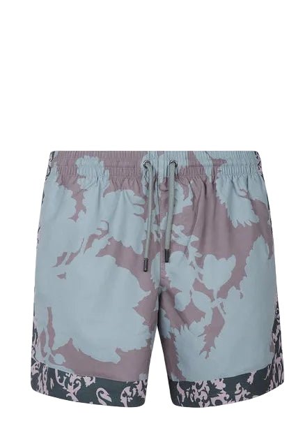 DRIES VAN NOTEN | Phibbs Swimwear | Swimwear