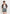 DRIES VAN NOTEN | Phibbs Swimwear | Swimwear