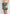 DRIES VAN NOTEN | Phibbs Swimwear | Swimwear