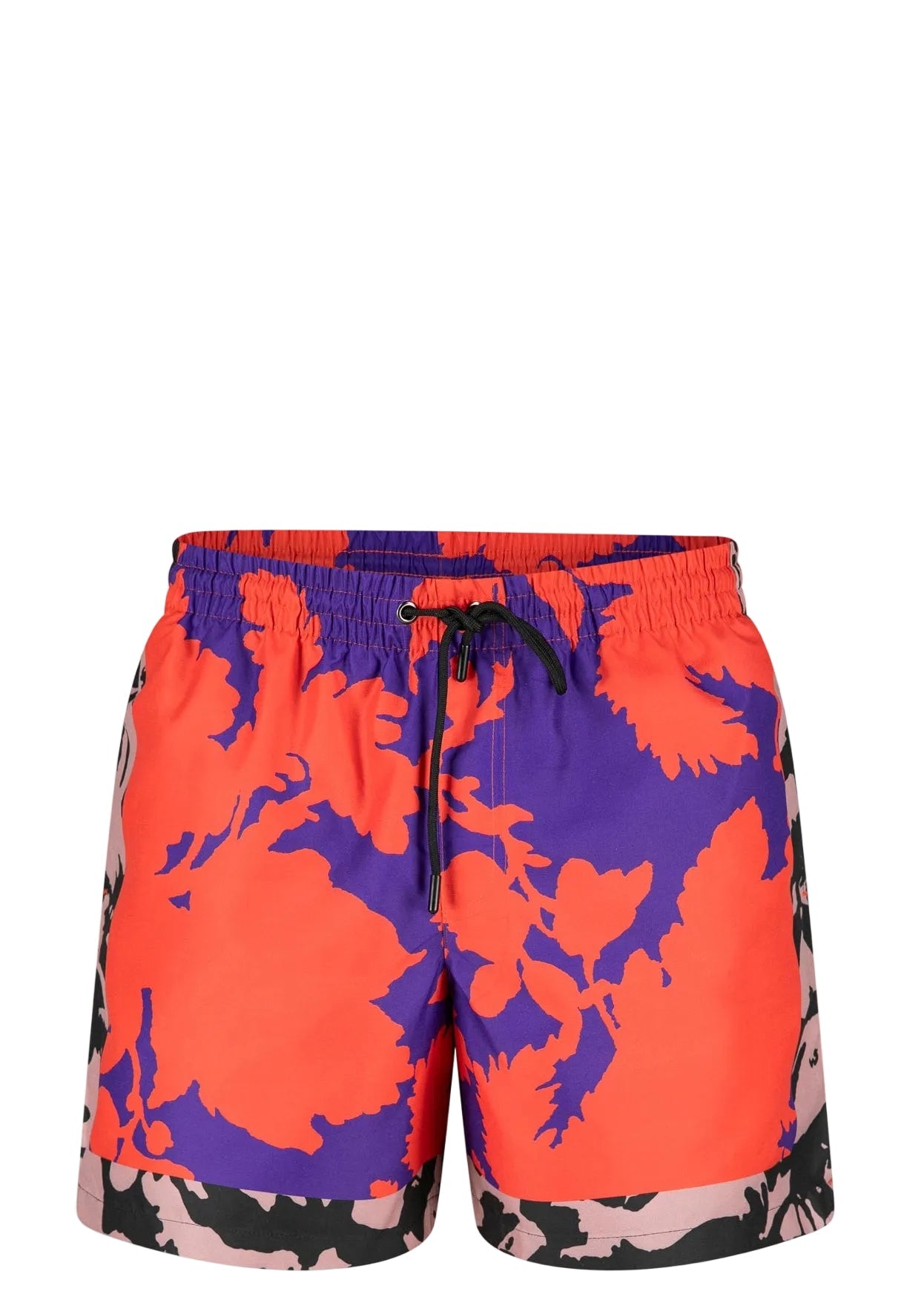 DRIES VAN NOTEN | Phibbs Swimwear | Swimwear