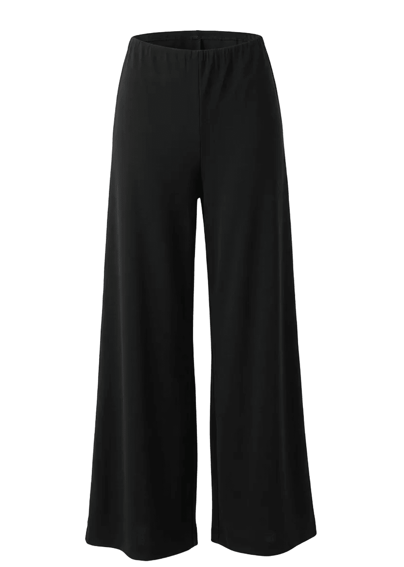 ALMADA | Philine Silk Pants | Pants
