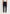 DRIES VAN NOTEN | Philip Pants | Pants