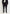 DRIES VAN NOTEN | Philip Pants | Pants