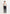 DRIES VAN NOTEN | Philip Pants | Pants