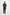 DRIES VAN NOTEN | Phlip Pants | Pants