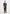 DRIES VAN NOTEN | Phlip Pants | Pants