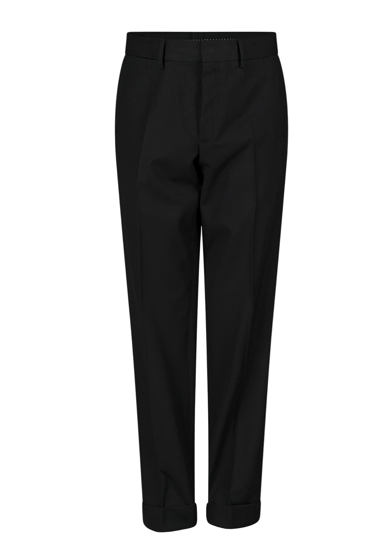 DRIES VAN NOTEN | Phlip Pants | Pants