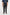 DRIES VAN NOTEN | Phlip Pants | Pants