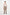 DRIES VAN NOTEN | Phlip Pants | Pants