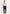 DRIES VAN NOTEN | Phoenix Pants | Pants