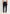 DRIES VAN NOTEN | Phoenix Pants | Pants