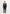 DRIES VAN NOTEN | Phoenix Pants | Pants