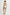 POSSE | Pia One Piece | Swimwear
