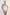POSSE | Pia One Piece | Swimwear