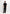 DRIES VAN NOTEN | Pinnet Long Pants | pants