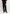 DRIES VAN NOTEN | Pinnet Long Pants | pants