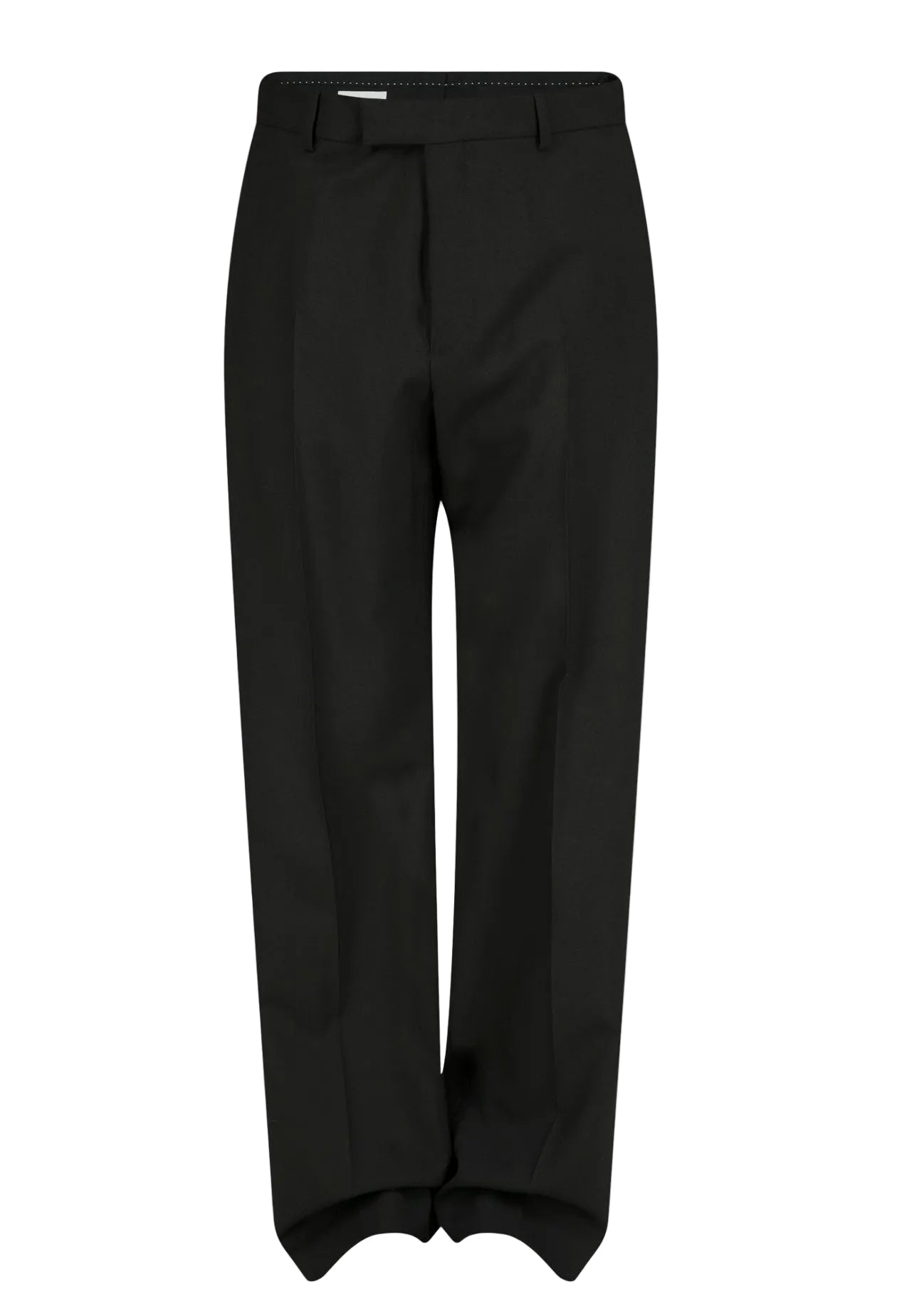 DRIES VAN NOTEN | Pinnet Long Pants | FW26