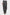 MAISON MARGIELA | Pinstripe Drawstring Trousers | Pants