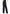 MAISON MARGIELA | Pinstripe Wool Drawstring Trousers | Pants