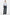 ACNE STUDIOS | Pinstripe Wool Suit Trousers | Pants