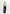ACNE STUDIOS | Pinstripe Wool Suit Trousers | Pants