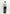 ACNE STUDIOS | Pinstripe Wool Suit Trousers | Pants