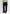 ACNE STUDIOS | Pinstripe Wool Suit Trousers | Pants
