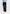 ACNE STUDIOS | Pinstripe Wool Trousers | Pants