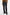 ACNE STUDIOS | Pinstripe Wool Trousers | Pants